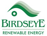 Birdseye Energy